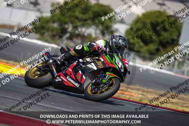 May 2023;motorbikes;no limits;peter wileman photography;portimao;portugal;trackday digital images